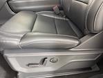 2025 Ford Expedition MAX 4x4 SUV for sale #252973 - photo 15