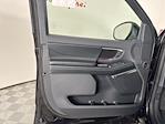 2025 Ford Expedition MAX 4x4 SUV for sale #252973 - photo 16