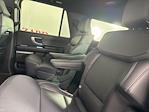 2025 Ford Expedition MAX 4x4 SUV for sale #252973 - photo 17