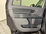2025 Ford Expedition MAX 4x4 SUV for sale #252973 - photo 18