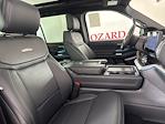 2025 Ford Expedition MAX 4x4 SUV for sale #252973 - photo 19