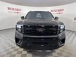 2025 Ford Expedition MAX 4x4 SUV for sale #252973 - photo 4