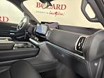 2025 Ford Expedition MAX 4x4 SUV for sale #252973 - photo 20