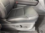 2025 Ford Expedition MAX 4x4 SUV for sale #252973 - photo 21