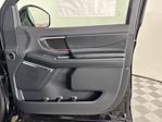 2025 Ford Expedition MAX 4x4 SUV for sale #252973 - photo 22