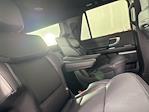 2025 Ford Expedition MAX 4x4 SUV for sale #252973 - photo 23