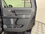 2025 Ford Expedition MAX 4x4 SUV for sale #252973 - photo 24