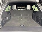 2025 Ford Expedition MAX 4x4 SUV for sale #252973 - photo 26