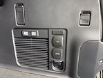 2025 Ford Expedition MAX 4x4 SUV for sale #252973 - photo 27