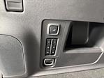 2025 Ford Expedition MAX 4x4 SUV for sale #252973 - photo 28