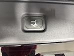 2025 Ford Expedition MAX 4x4 SUV for sale #252973 - photo 29