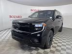 2025 Ford Expedition MAX 4x4 SUV for sale #252973 - photo 1