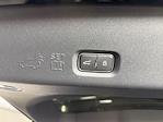 2025 Ford Expedition MAX 4x4 SUV for sale #252973 - photo 30