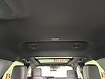 2025 Ford Expedition MAX 4x4 SUV for sale #252973 - photo 31