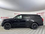 2025 Ford Expedition MAX 4x4 SUV for sale #252973 - photo 5