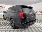 2025 Ford Expedition MAX 4x4 SUV for sale #252973 - photo 2