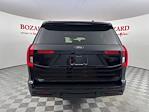 2025 Ford Expedition MAX 4x4 SUV for sale #252973 - photo 6