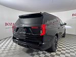 2025 Ford Expedition MAX 4x4 SUV for sale #252973 - photo 7