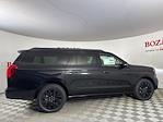 2025 Ford Expedition MAX 4x4 SUV for sale #252973 - photo 8
