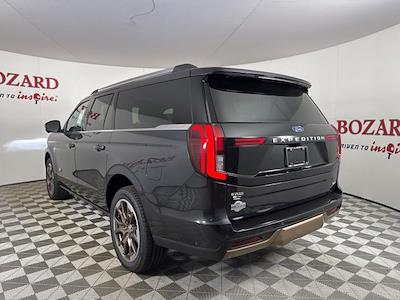 2025 Ford Expedition MAX 4x4 SUV for sale #252974 - photo 2