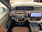 2025 Ford Expedition MAX 4x4 SUV for sale #252974 - photo 10