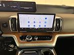 2025 Ford Expedition MAX 4x4 SUV for sale #252974 - photo 11