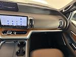 2025 Ford Expedition MAX 4x4 SUV for sale #252974 - photo 12