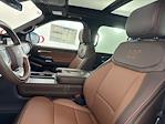 2025 Ford Expedition MAX 4x4 SUV for sale #252974 - photo 13