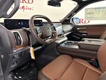 2025 Ford Expedition MAX 4x4 SUV for sale #252974 - photo 14