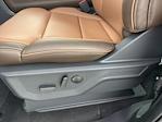 2025 Ford Expedition MAX 4x4 SUV for sale #252974 - photo 15