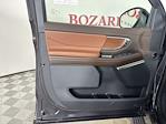 2025 Ford Expedition MAX 4x4 SUV for sale #252974 - photo 16