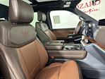2025 Ford Expedition MAX 4x4 SUV for sale #252974 - photo 17