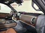 2025 Ford Expedition MAX 4x4 SUV for sale #252974 - photo 18