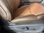 2025 Ford Expedition MAX 4x4 SUV for sale #252974 - photo 19