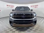 2025 Ford Expedition MAX 4x4 SUV for sale #252974 - photo 4