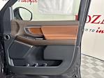 2025 Ford Expedition MAX 4x4 SUV for sale #252974 - photo 20