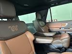 2025 Ford Expedition MAX 4x4 SUV for sale #252974 - photo 21