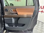 2025 Ford Expedition MAX 4x4 SUV for sale #252974 - photo 22