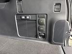 2025 Ford Expedition MAX 4x4 SUV for sale #252974 - photo 24