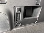 2025 Ford Expedition MAX 4x4 SUV for sale #252974 - photo 25