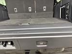 2025 Ford Expedition MAX 4x4 SUV for sale #252974 - photo 26