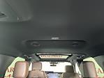 2025 Ford Expedition MAX 4x4 SUV for sale #252974 - photo 28