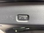 2025 Ford Expedition MAX 4x4 SUV for sale #252974 - photo 34