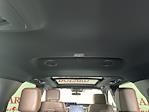 2025 Ford Expedition MAX 4x4 SUV for sale #252974 - photo 35