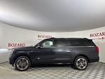 2025 Ford Expedition MAX 4x4 SUV for sale #252974 - photo 5