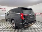 2025 Ford Expedition MAX 4x4 SUV for sale #252974 - photo 2