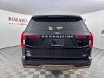 2025 Ford Expedition MAX 4x4 SUV for sale #252974 - photo 6