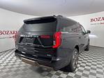 2025 Ford Expedition MAX 4x4 SUV for sale #252974 - photo 7
