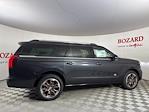 2025 Ford Expedition MAX 4x4 SUV for sale #252974 - photo 8
