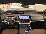 2025 Ford Expedition MAX 4x4 SUV for sale #252974 - photo 9